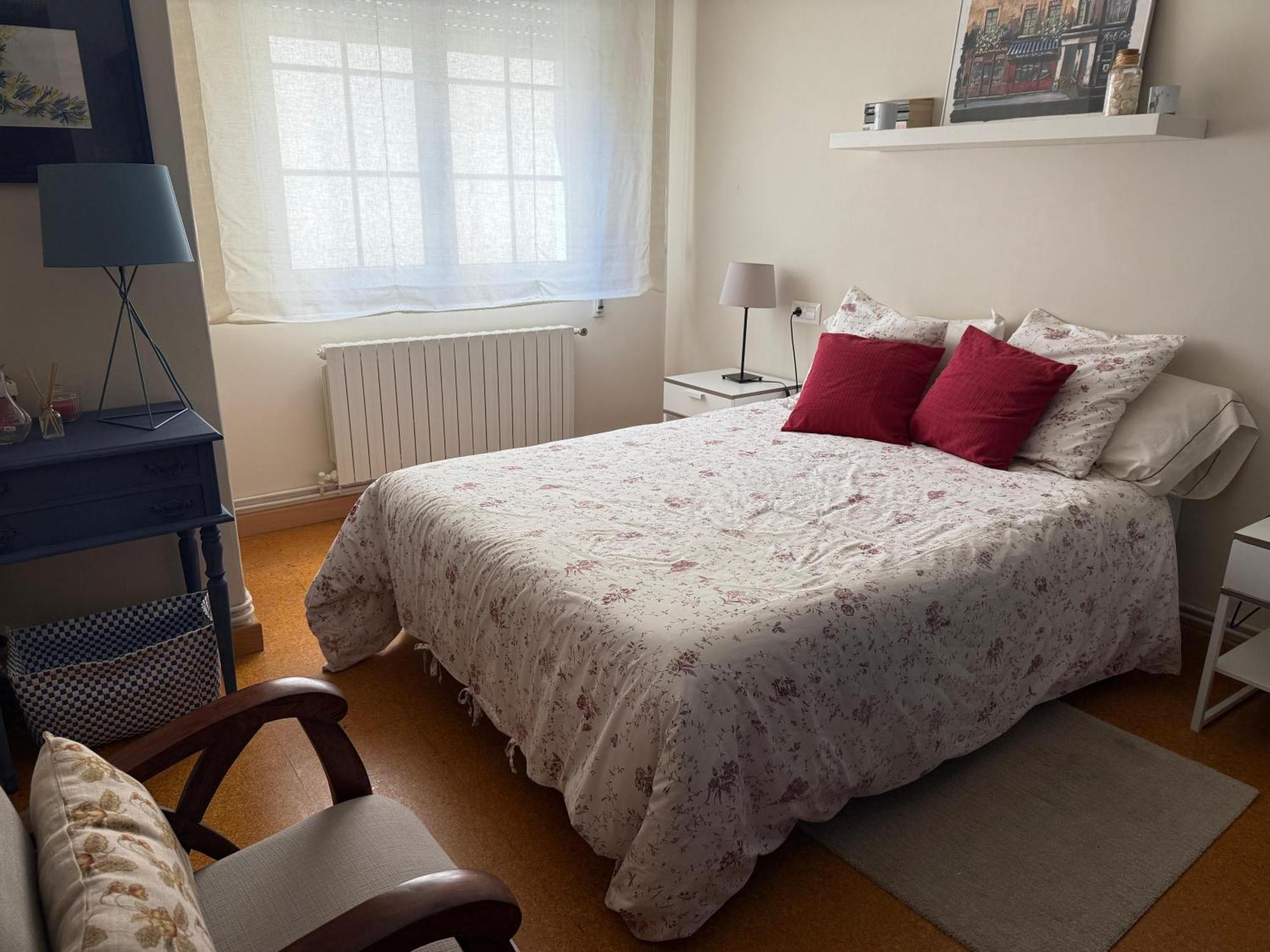 Vivienda En Combarro别墅 外观 照片