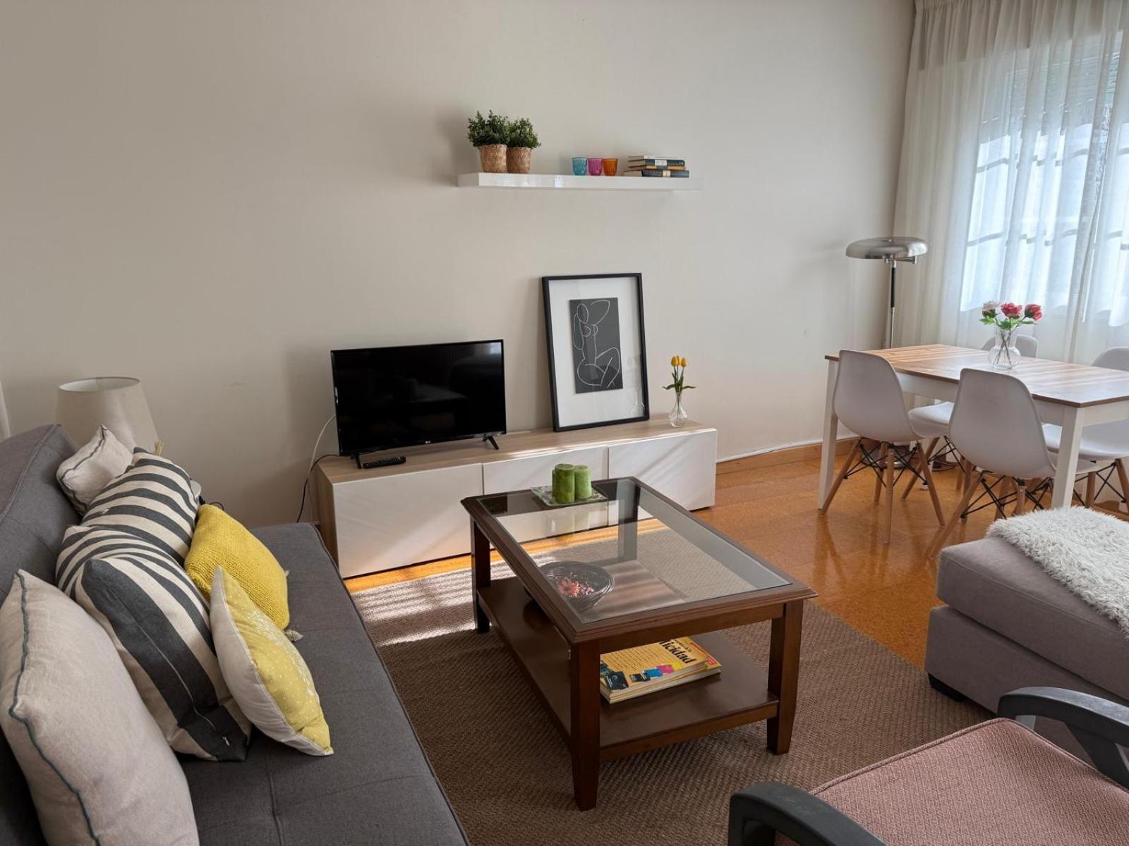 Vivienda En Combarro别墅 外观 照片